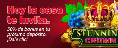 Premios de Jackpot Instantáneos