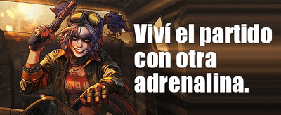 Mega Premio 29 promotion