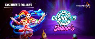 Descargá la App de stake1017.net