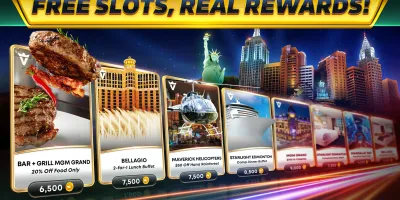 Casino en Línea Premium screenshot