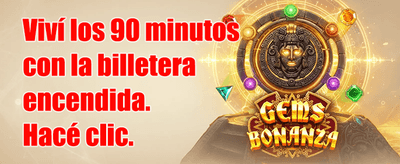 Cashback VIP Semanal promotion banner