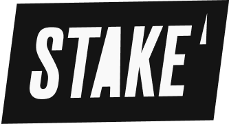stake1017.net Logo